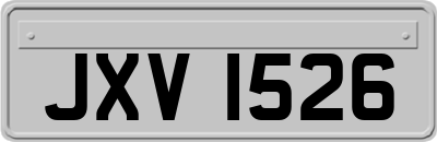 JXV1526