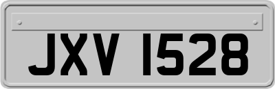 JXV1528