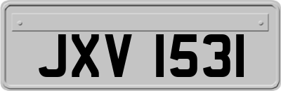 JXV1531
