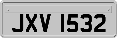 JXV1532