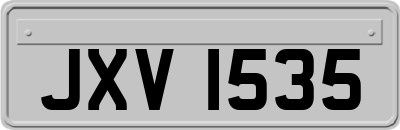 JXV1535