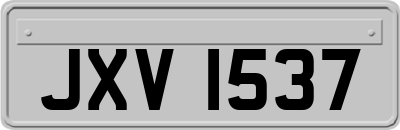 JXV1537