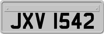 JXV1542
