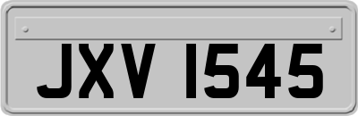 JXV1545