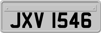 JXV1546
