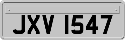 JXV1547