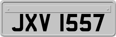 JXV1557