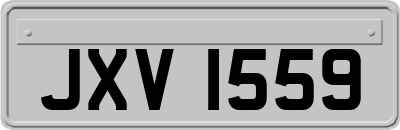 JXV1559