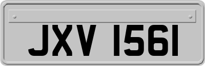 JXV1561