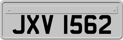 JXV1562