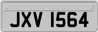 JXV1564