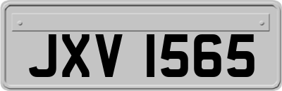 JXV1565