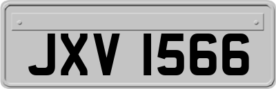 JXV1566