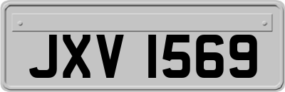JXV1569