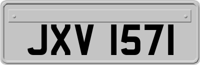 JXV1571