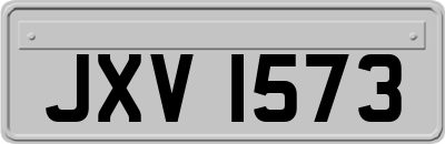 JXV1573