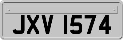 JXV1574