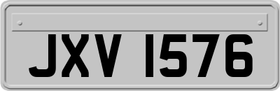 JXV1576