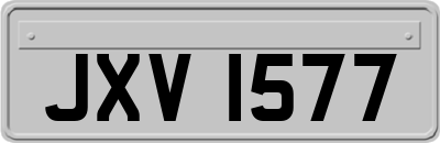 JXV1577