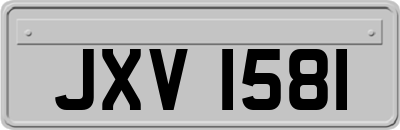 JXV1581