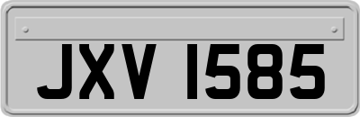 JXV1585