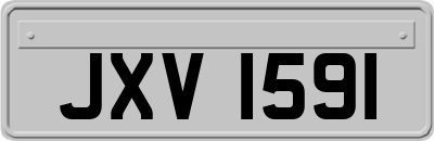 JXV1591