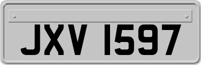 JXV1597