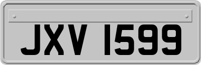 JXV1599