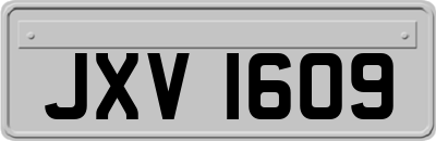 JXV1609