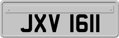 JXV1611
