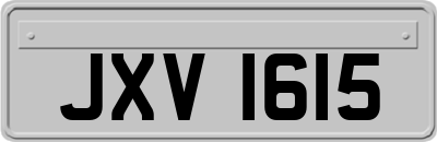 JXV1615