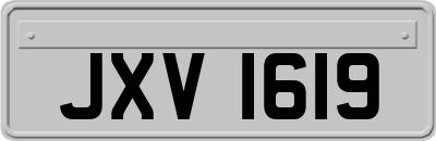 JXV1619