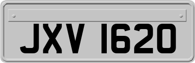 JXV1620