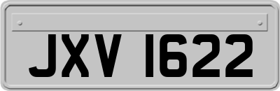 JXV1622