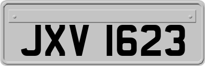 JXV1623