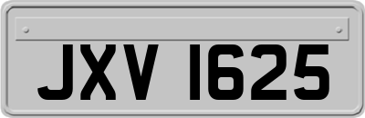 JXV1625