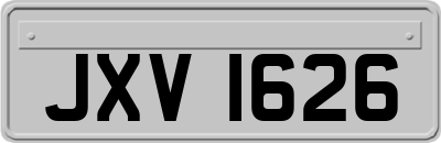 JXV1626