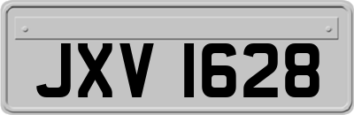 JXV1628