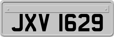 JXV1629