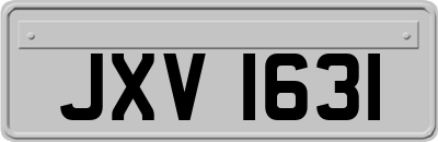 JXV1631