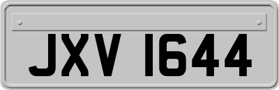 JXV1644