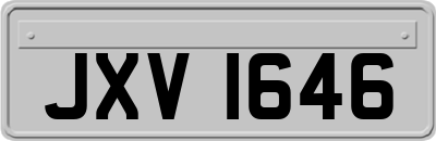 JXV1646