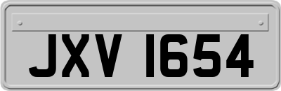 JXV1654