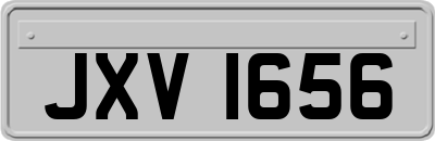 JXV1656