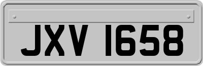 JXV1658