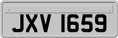 JXV1659