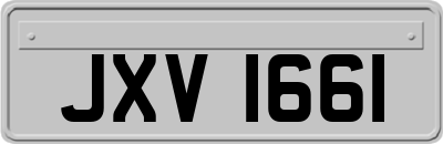 JXV1661