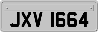 JXV1664