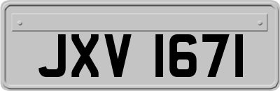 JXV1671