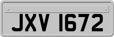 JXV1672